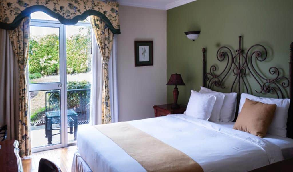 casa aliso hotel