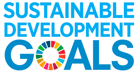 logo sustainable development goals