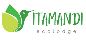 logo-mobile-itamandi