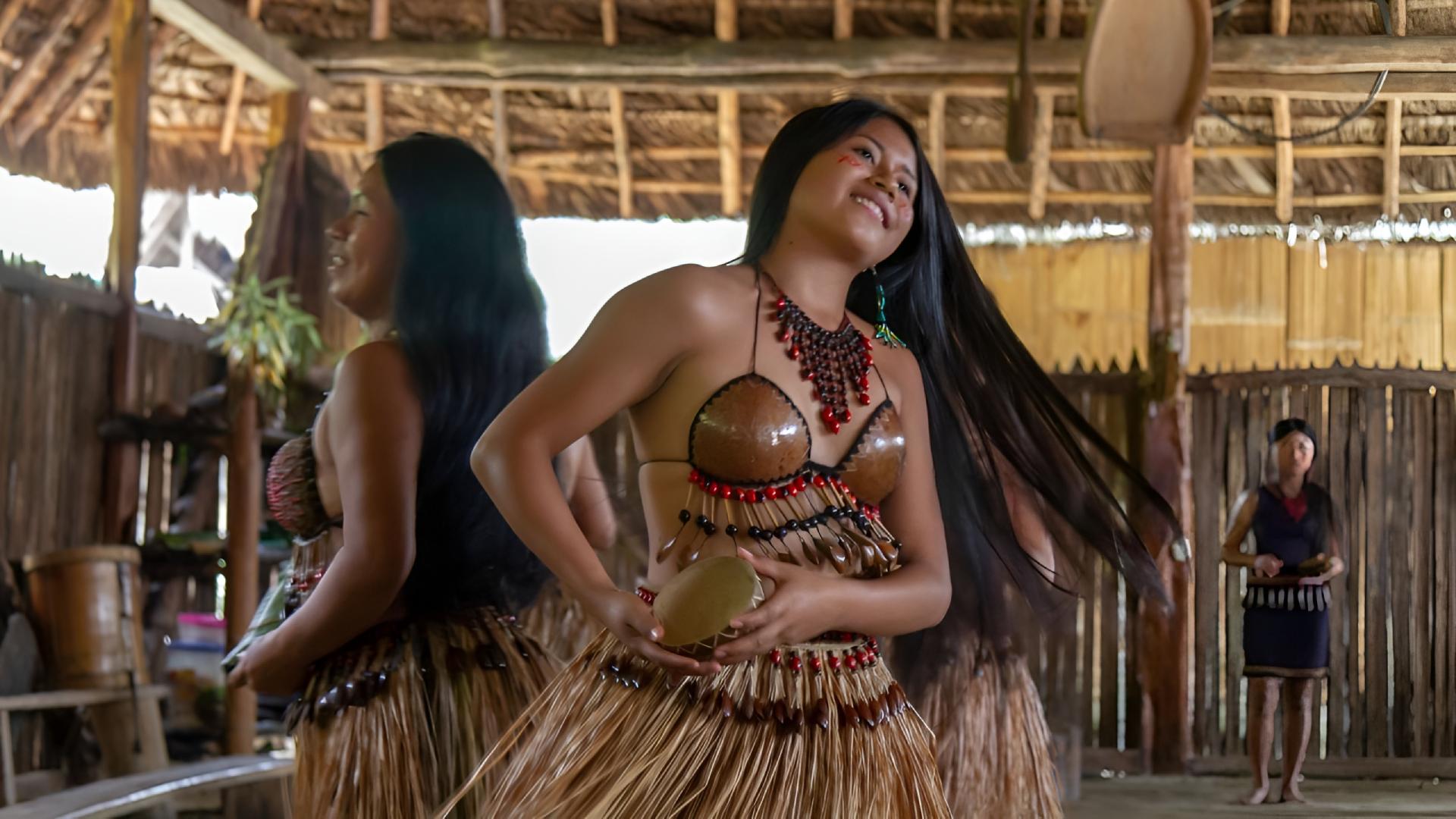 kichwa-communities-indigenaous-ecuador