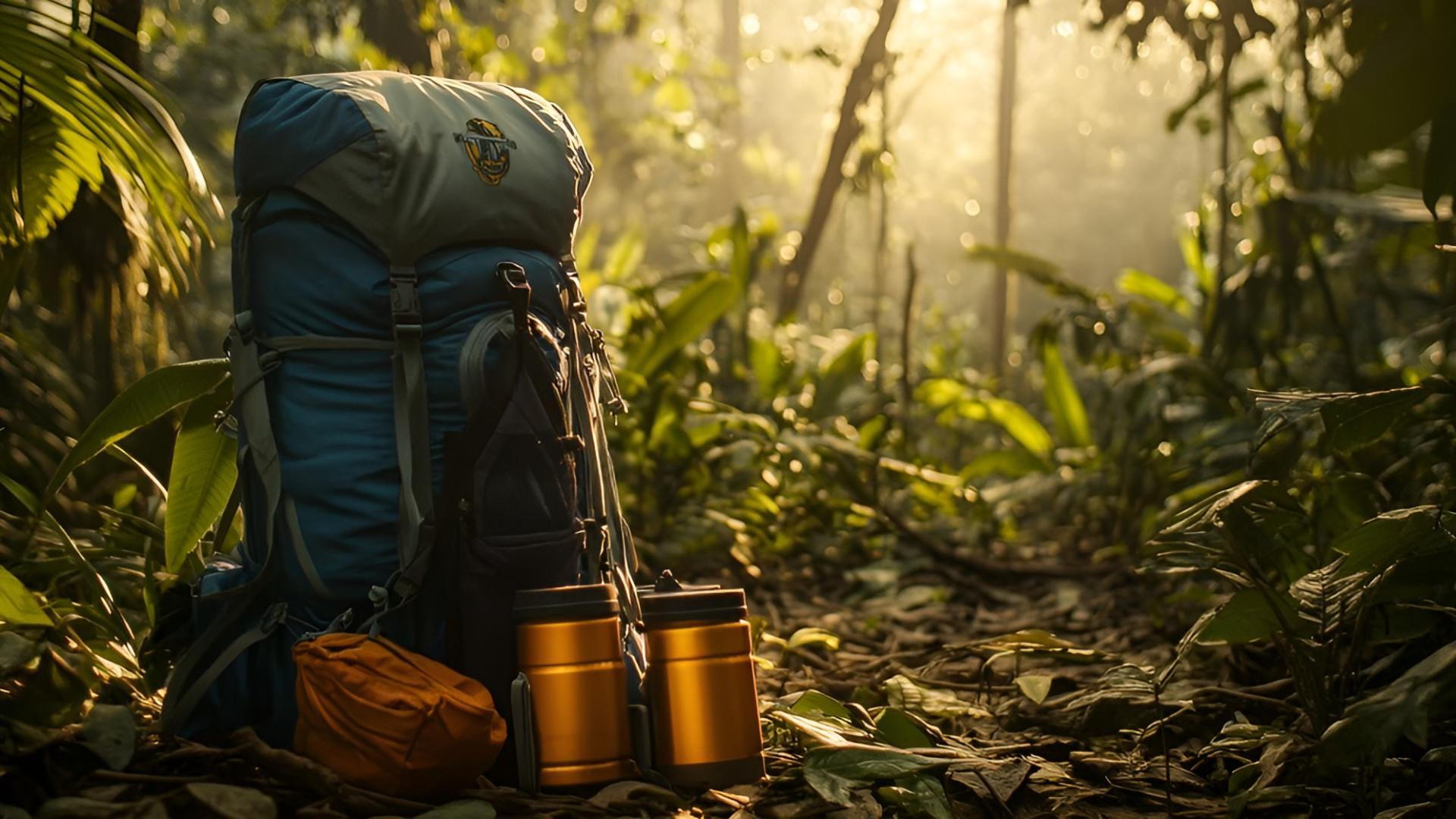 backpacking in-the-amazon-adventure